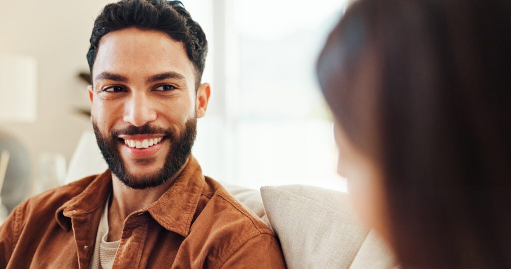 Family Involvement the Long Term Wellness